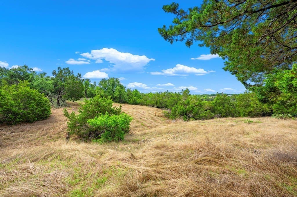 77.59 acres in Gillespie County - photo 28