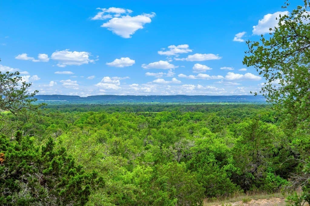77.59 acres in Gillespie County - photo 7