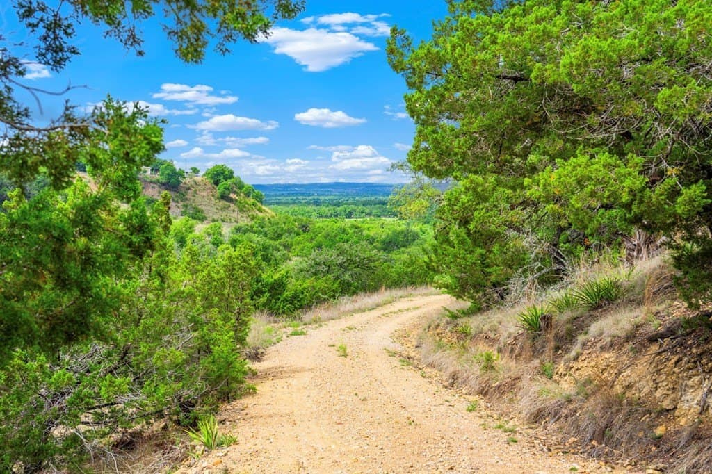 77.59 acres in Gillespie County - photo 3