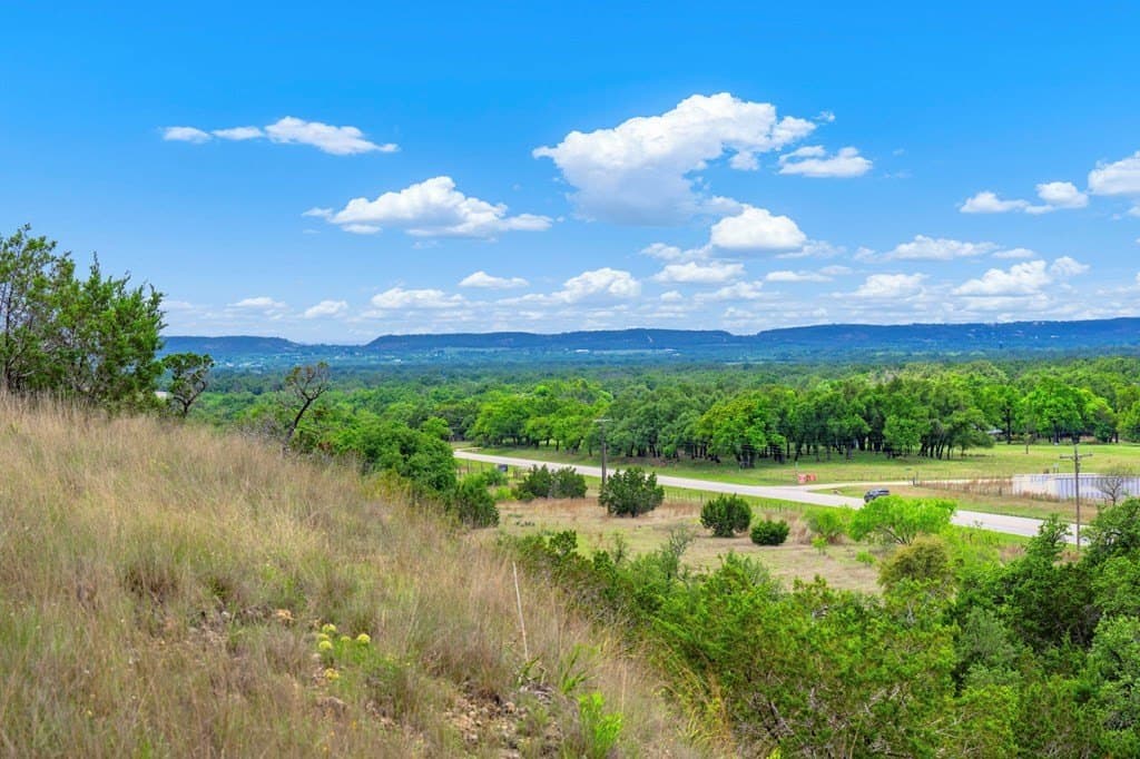 77.59 acres in Gillespie County - photo 5