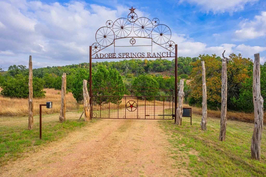 77.59 acres in Gillespie County gallery image 2