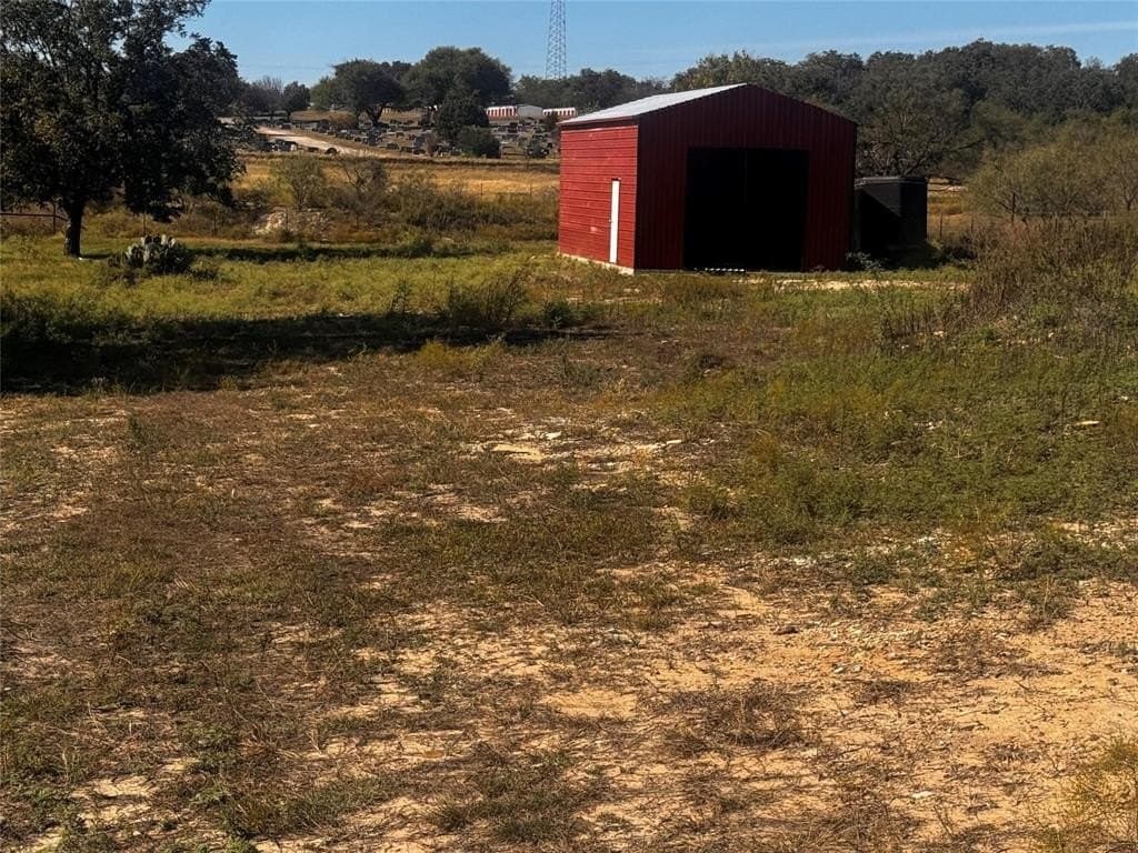 0.79 acres in Hamilton County