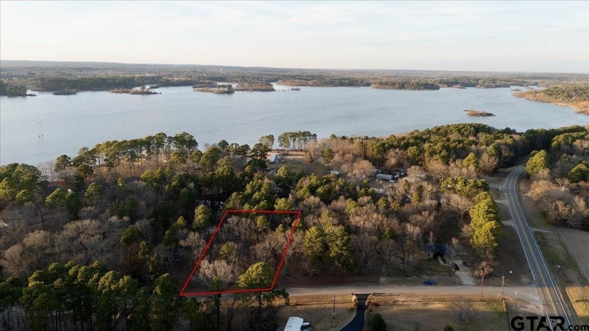 1.49 acres in Smith County gallery image 2