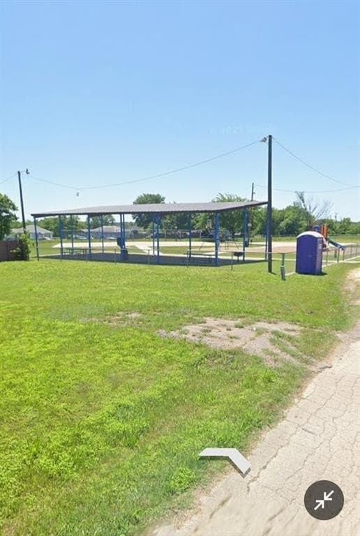 0.15 acres in Johnson County gallery image 2