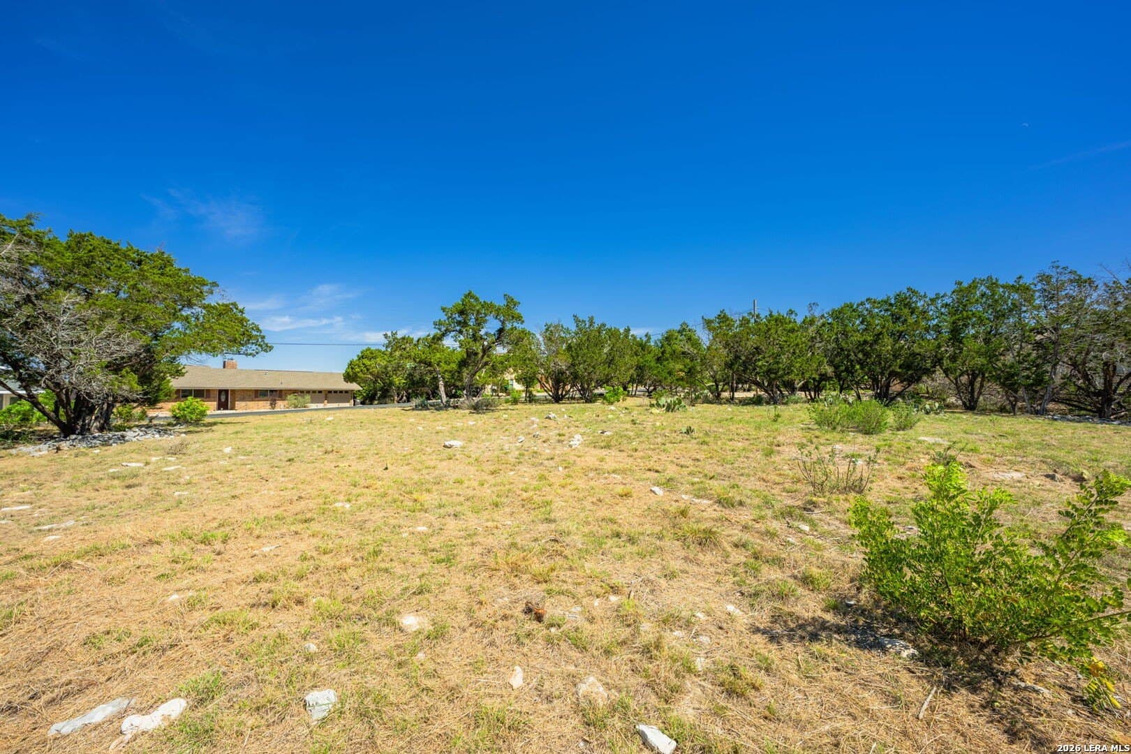 1.01 acres in Kerr County featured view