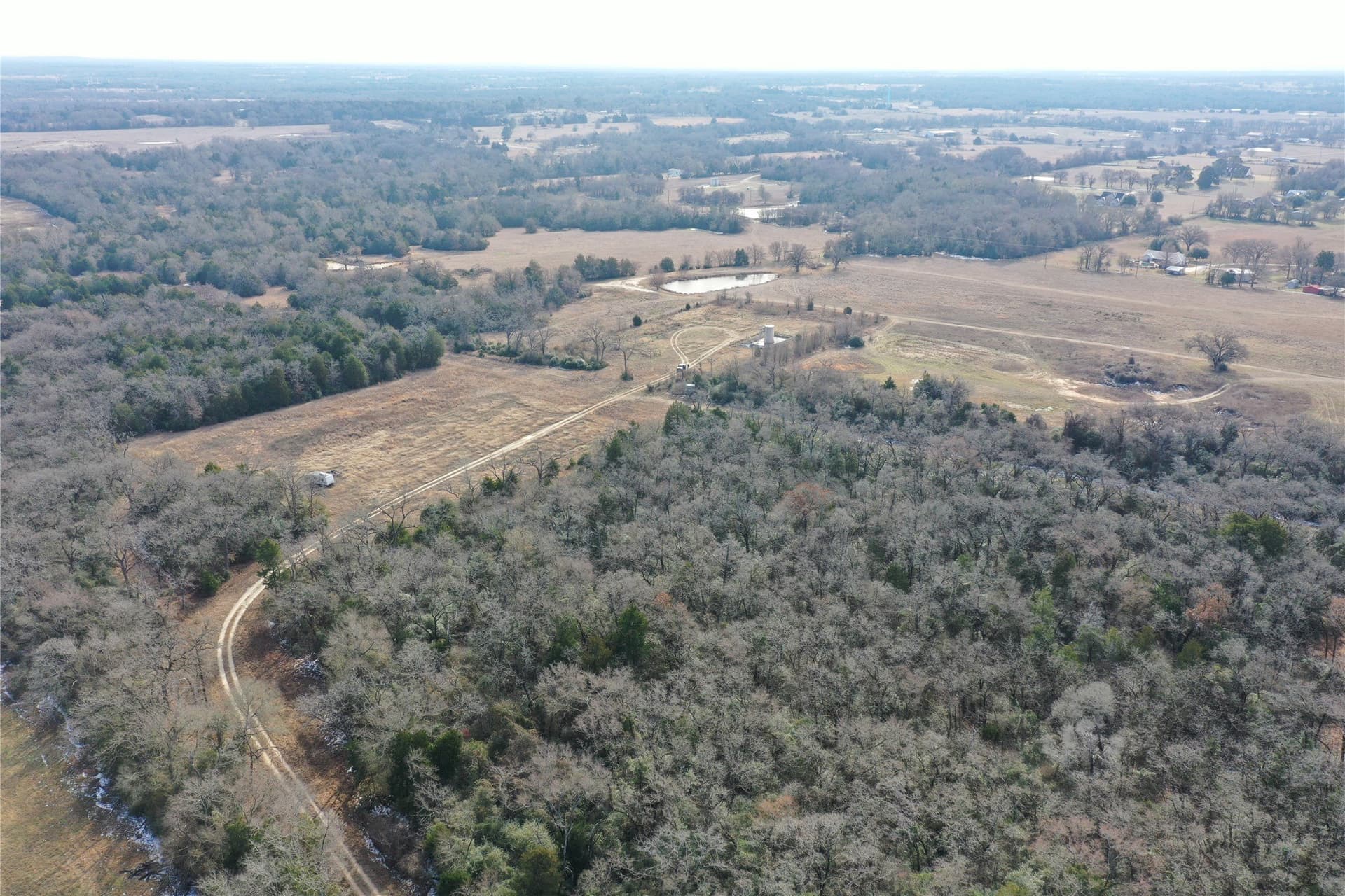 72.28 acres in Freestone County - photo 18