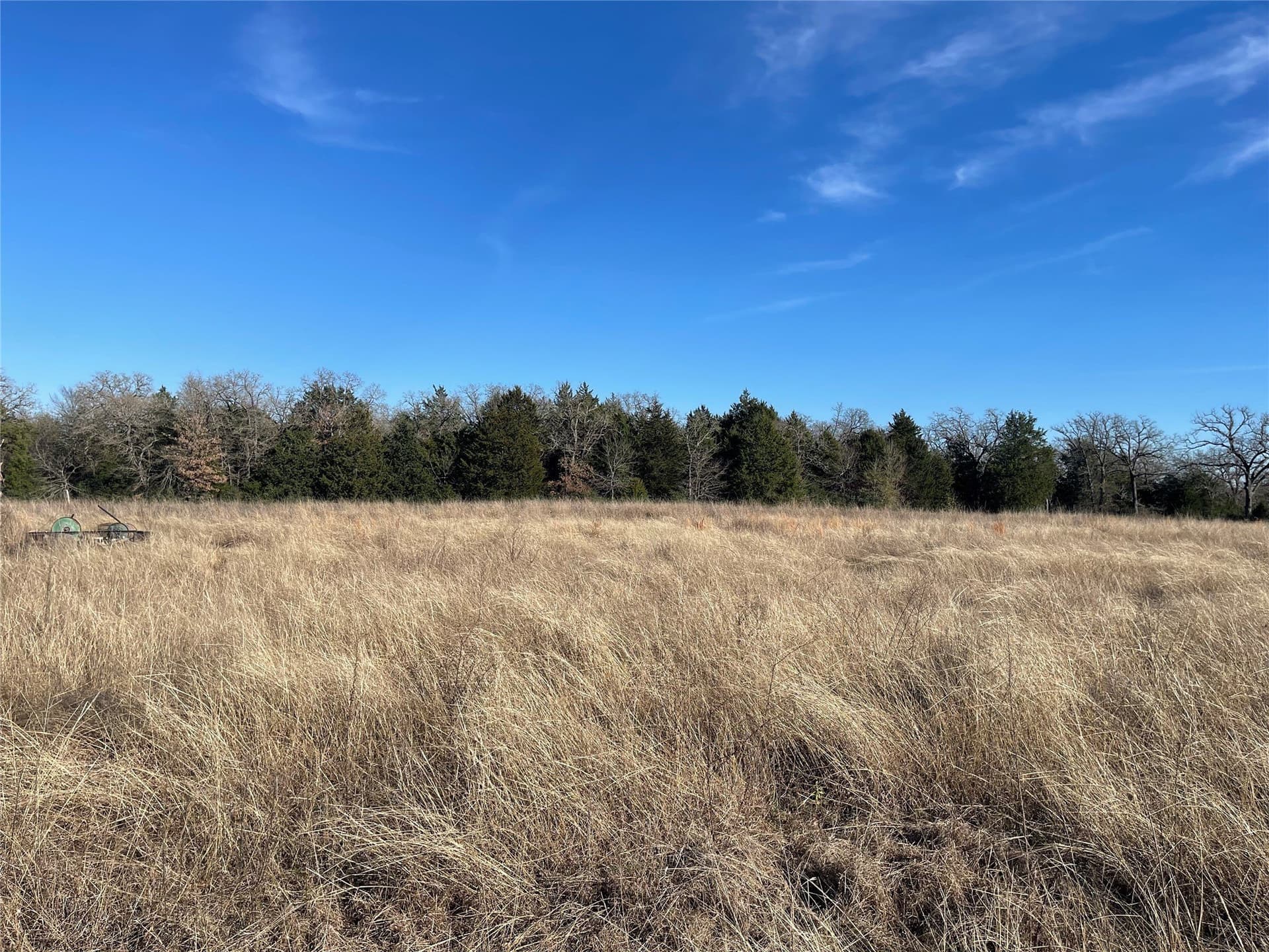 72.28 acres in Freestone County - photo 17