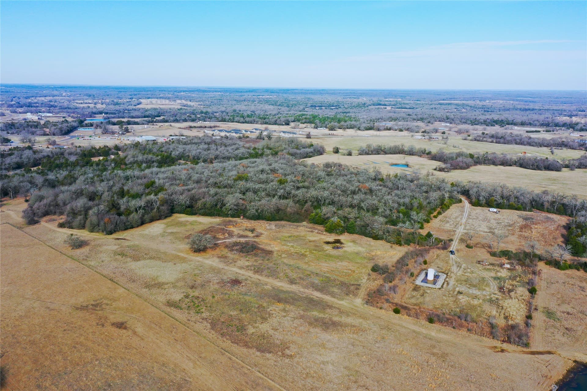 72.28 acres in Freestone County - photo 16