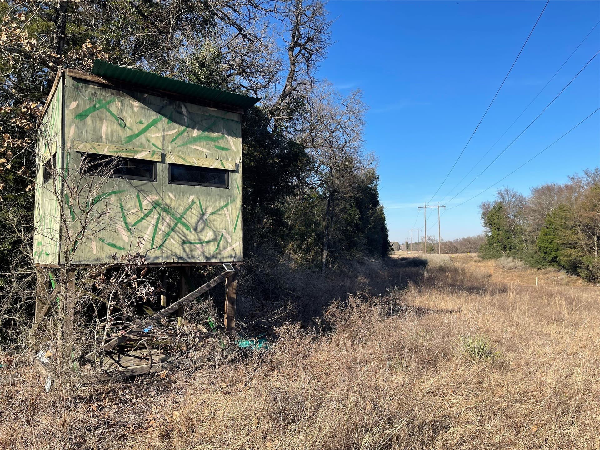 72.28 acres in Freestone County - photo 20