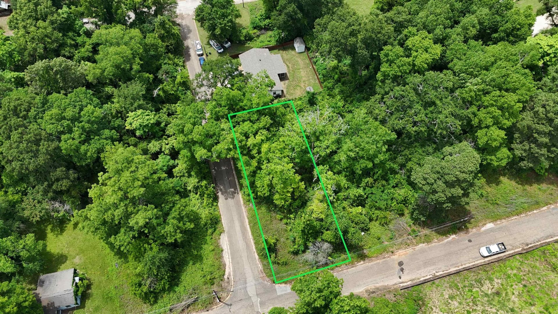 0.2 acres in Texas County gallery image 2