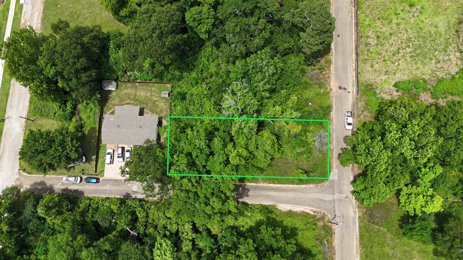0.2 acres in Texas County gallery image 3
