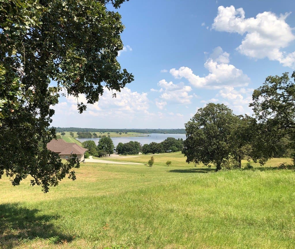 1 acres in Henderson County - photo 22