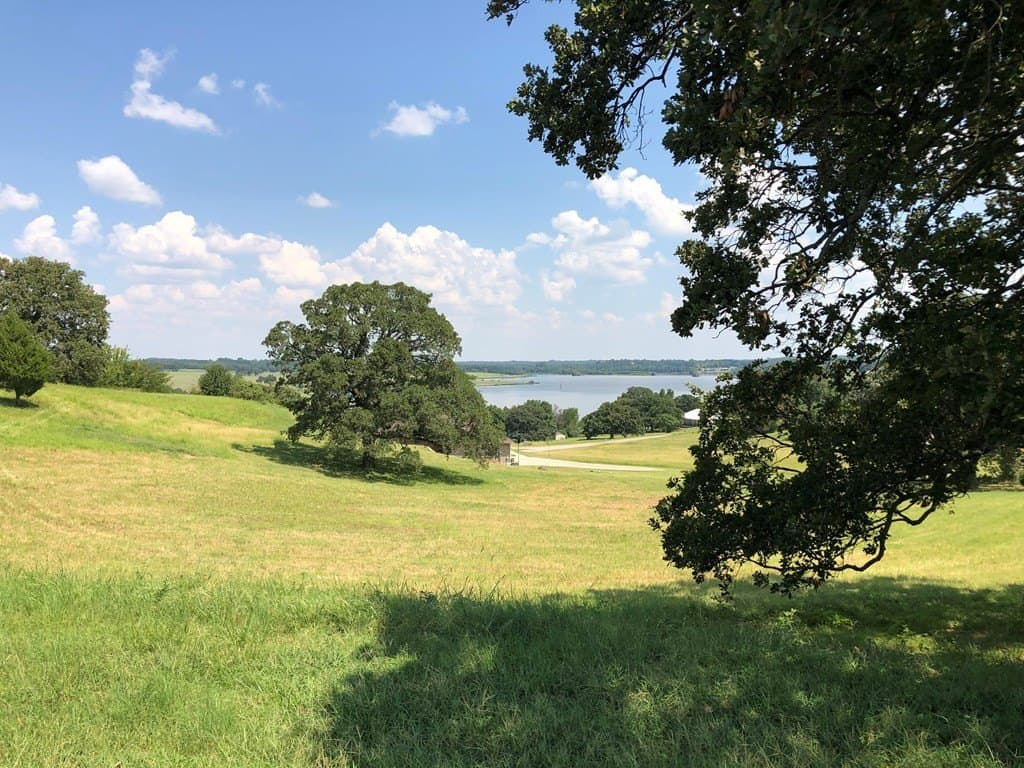 1 acres in Henderson County - photo 14