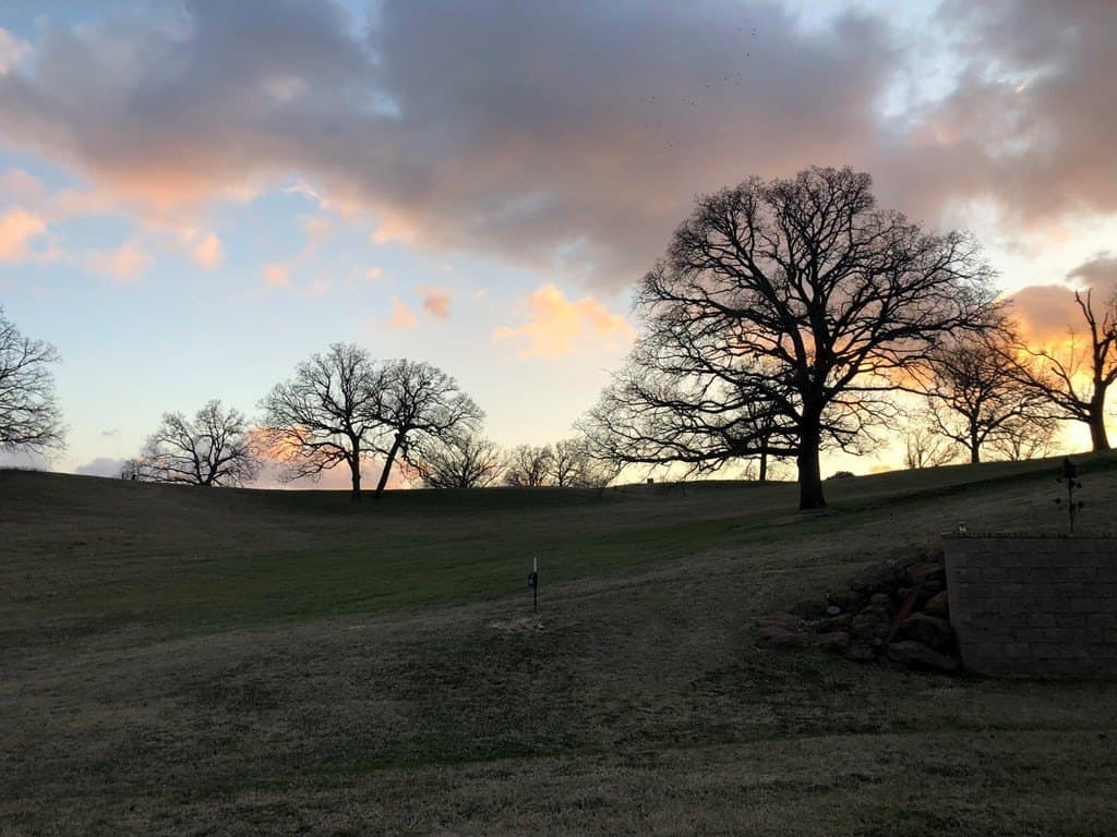 1 acres in Henderson County - photo 16