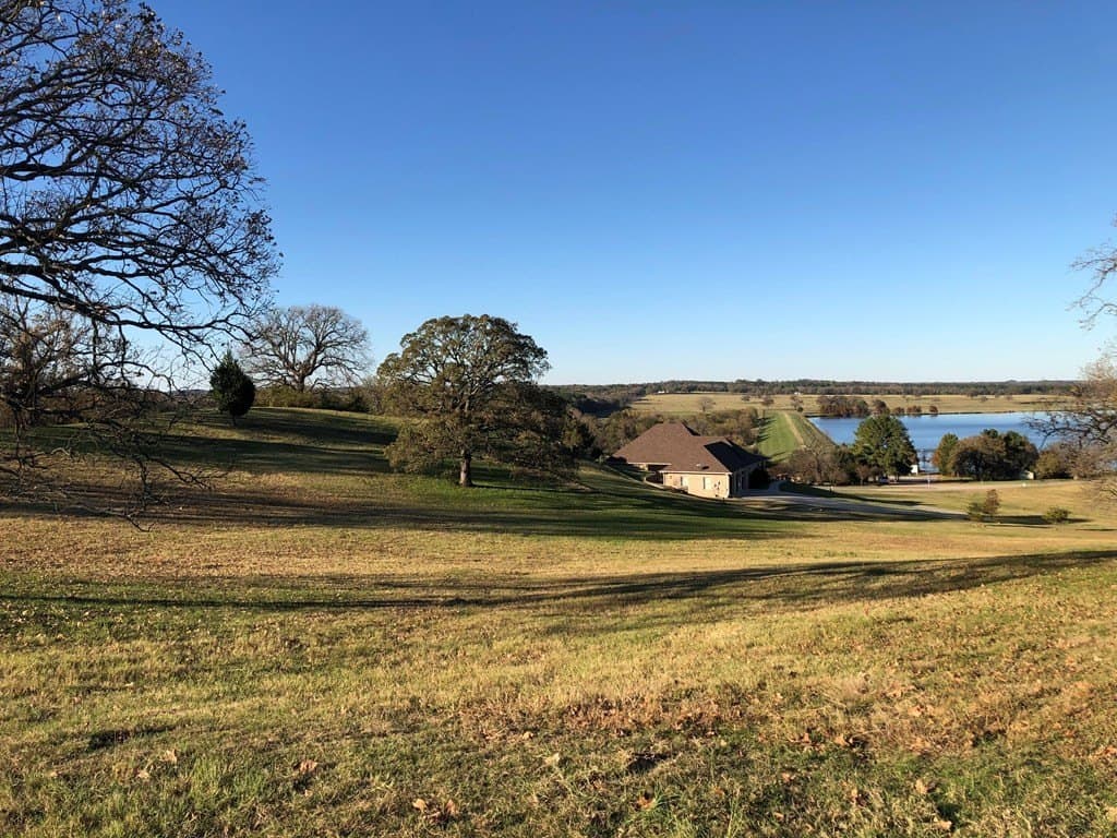 1 acres in Henderson County - photo 15