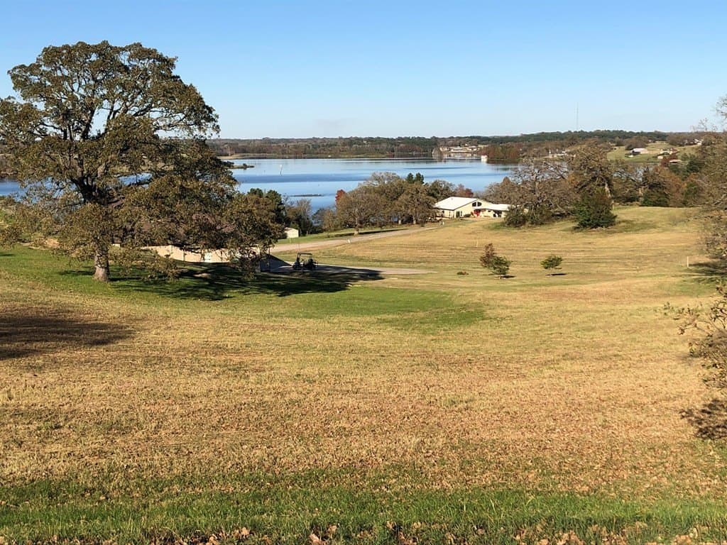 1 acres in Henderson County - photo 13