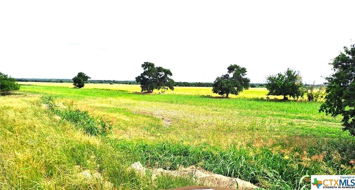 12.56 acres in Texas County - photo 8