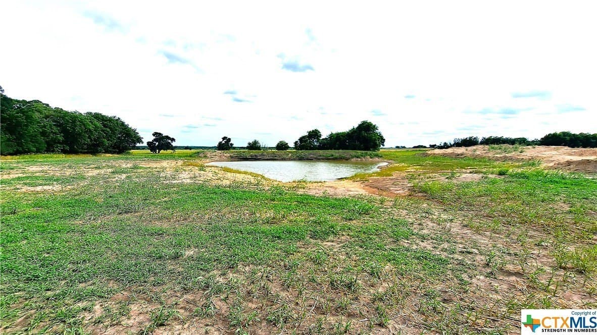 12.56 acres in Texas County - photo 7