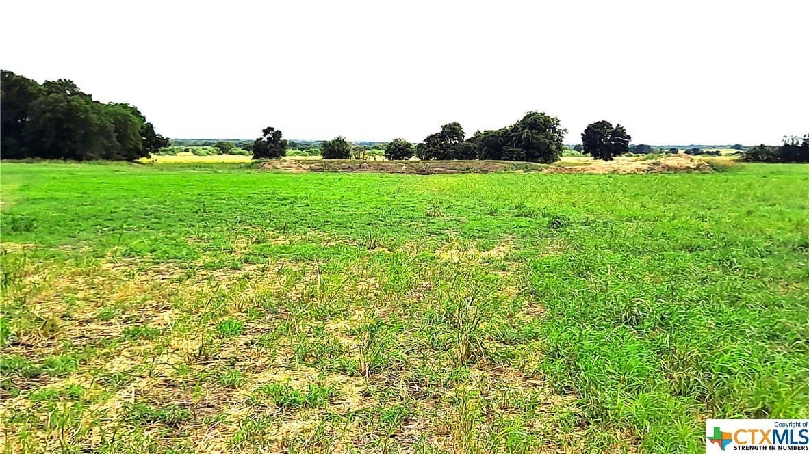 12.56 acres in Texas County gallery image 3