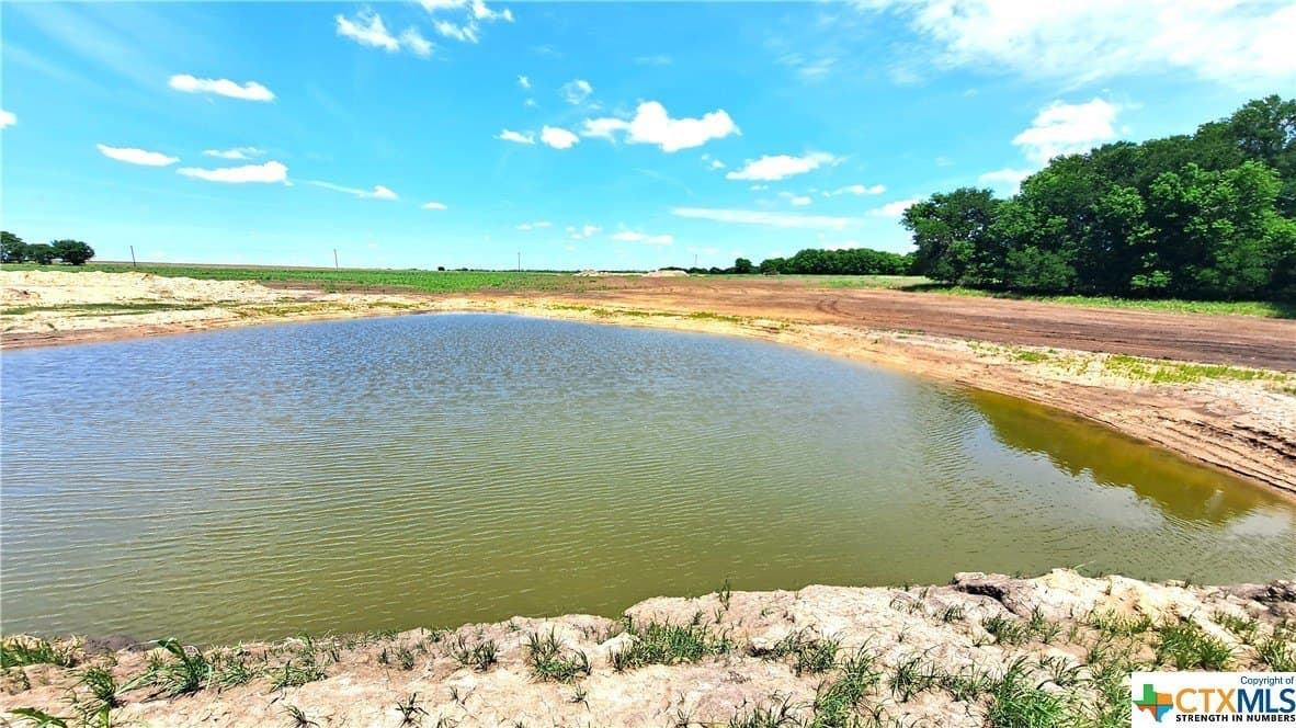 12.56 acres in Texas County
