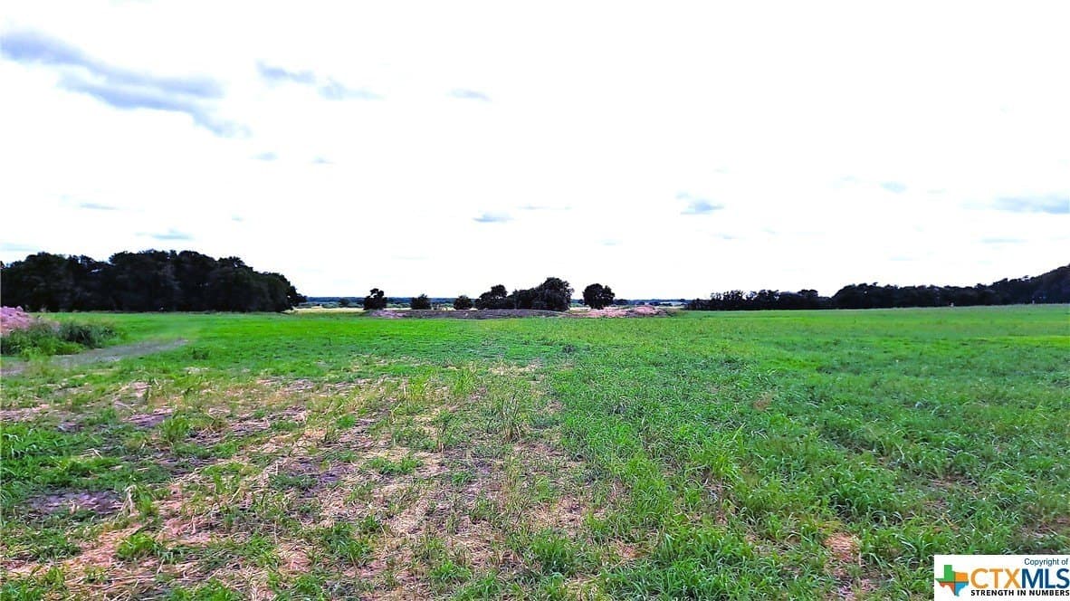 12.56 acres in Texas County featured view