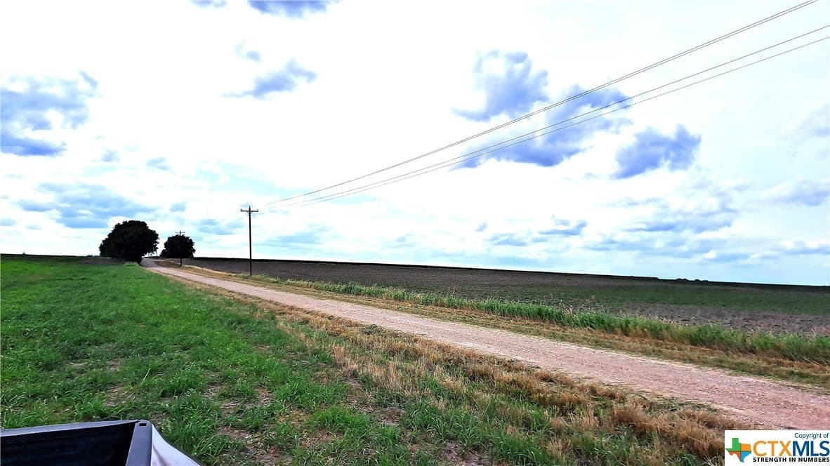 12.56 acres in Texas County - photo 6