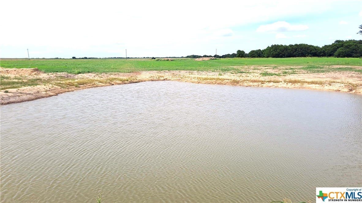 12.56 acres in Texas County - photo 9