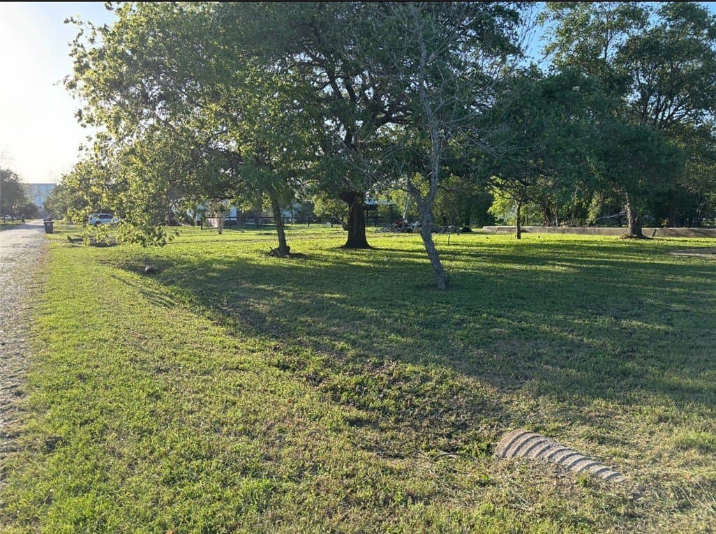 0.43 acres in Refugio County - photo 7