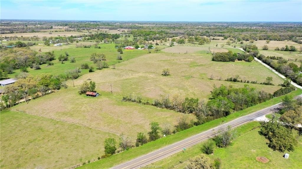 2.1 acres in Madison County featured view