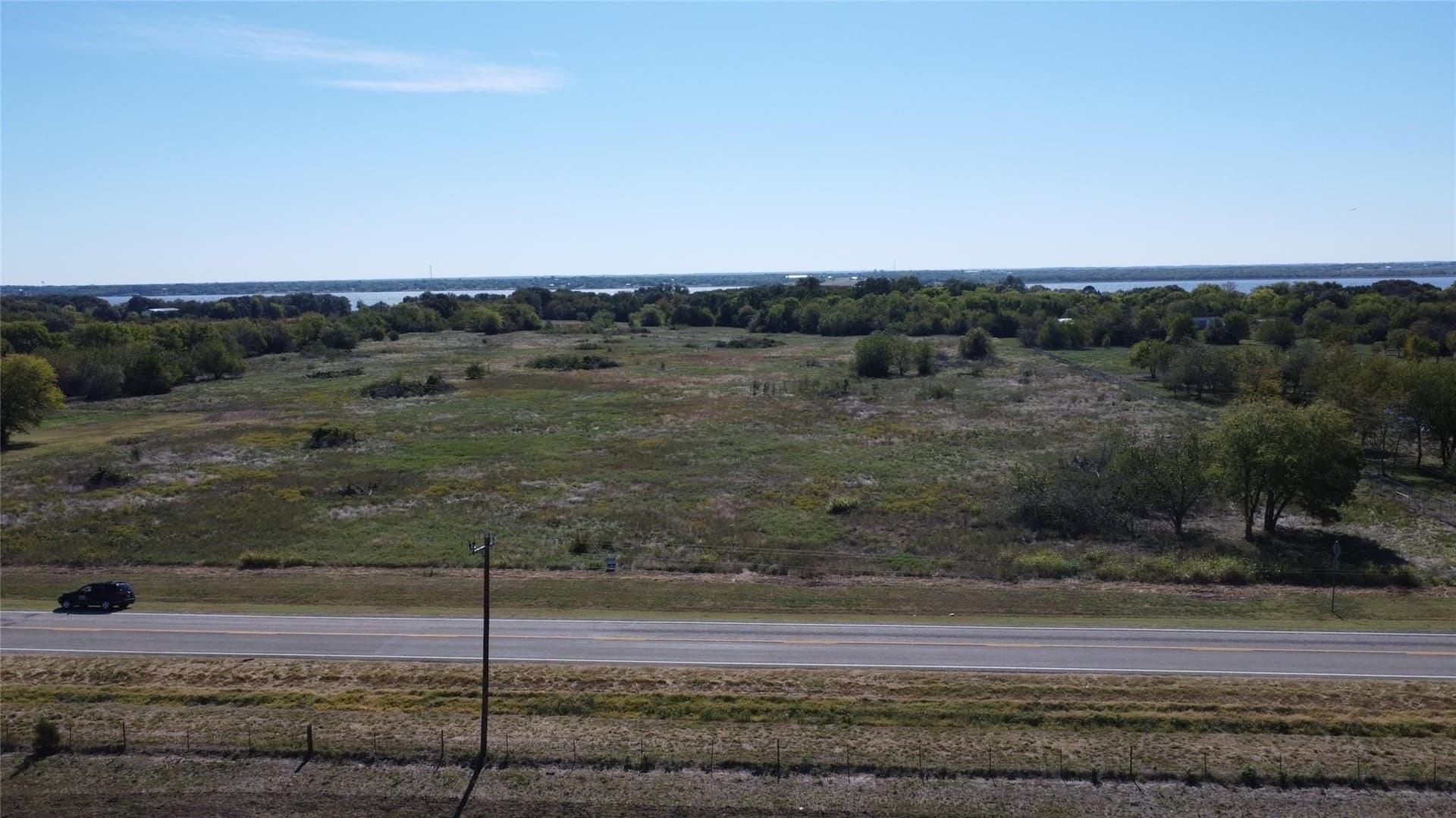 28.82 acres in Hunt County - photo 10