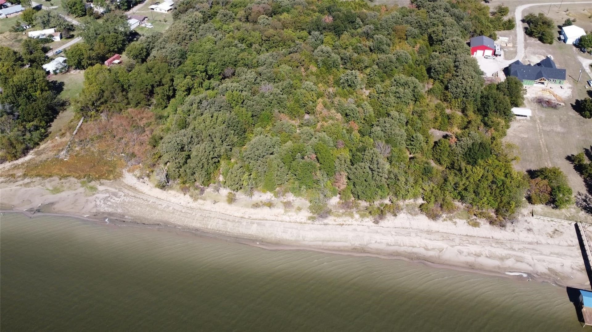 28.82 acres in Hunt County - photo 7