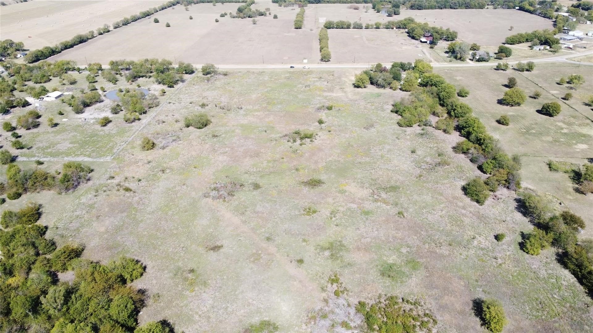 28.82 acres in Hunt County - photo 9