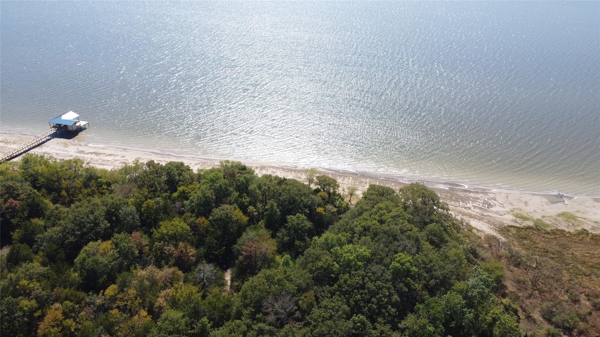 28.82 acres in Hunt County gallery image 3