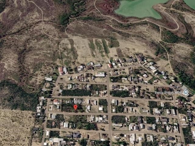 0.12 acres in zapata County gallery image 4