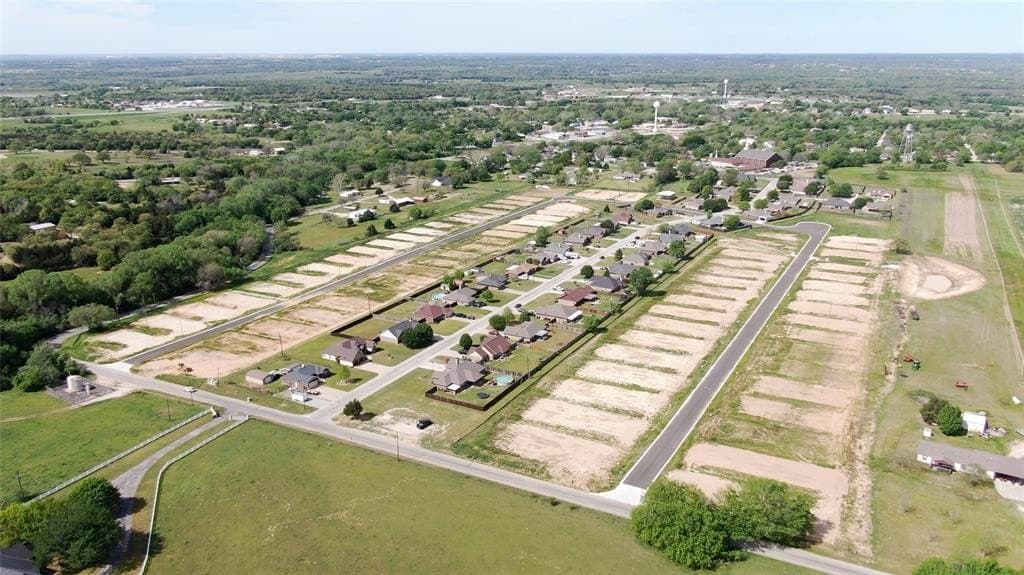 0.22 acres in Wise County gallery image 3