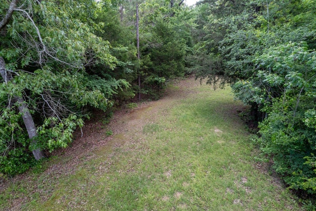0.75 acres in ANDERSON County - photo 10