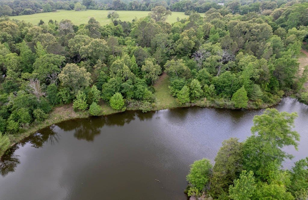 0.75 acres in ANDERSON County - photo 6