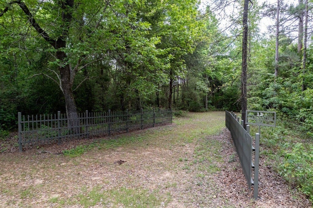 0.75 acres in ANDERSON County gallery image 3