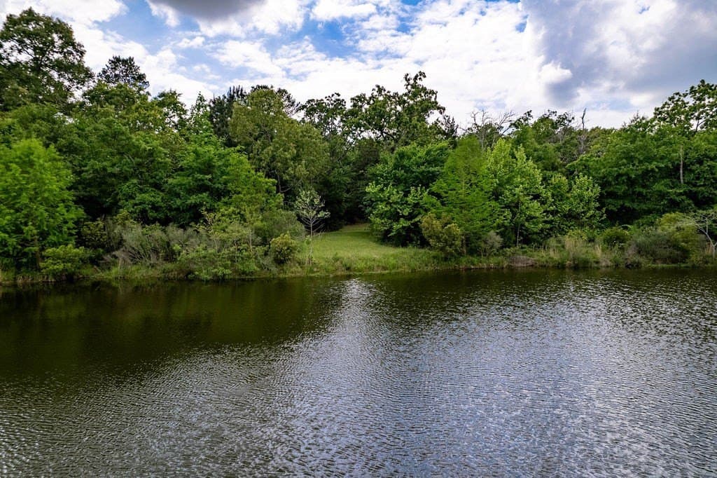 0.75 acres in ANDERSON County featured view