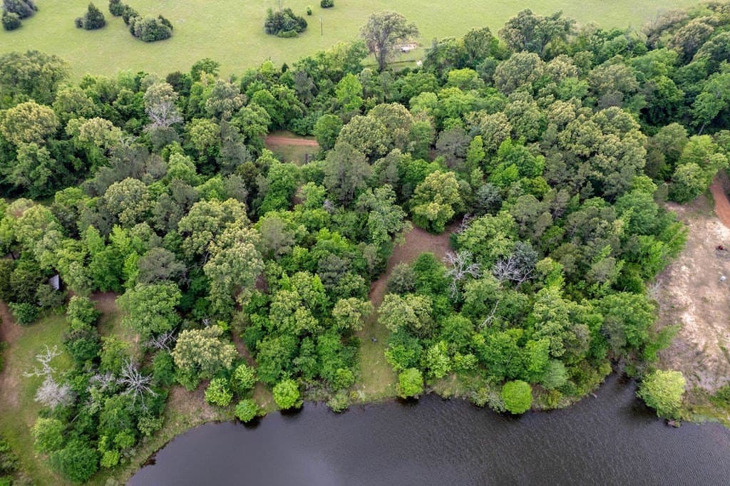 0.75 acres in ANDERSON County - photo 9