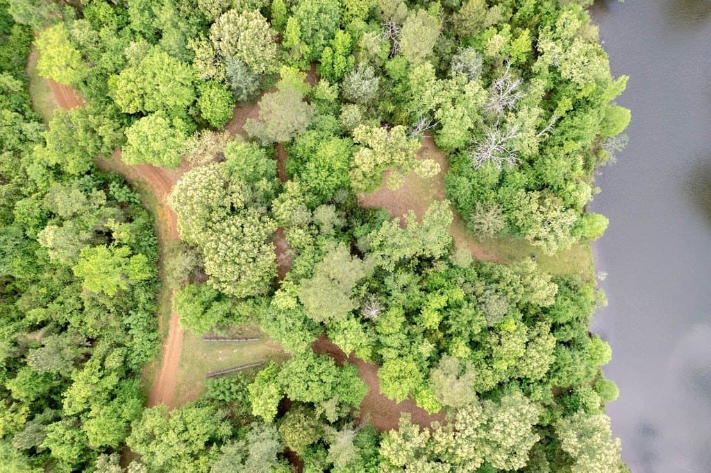 0.75 acres in ANDERSON County - photo 7