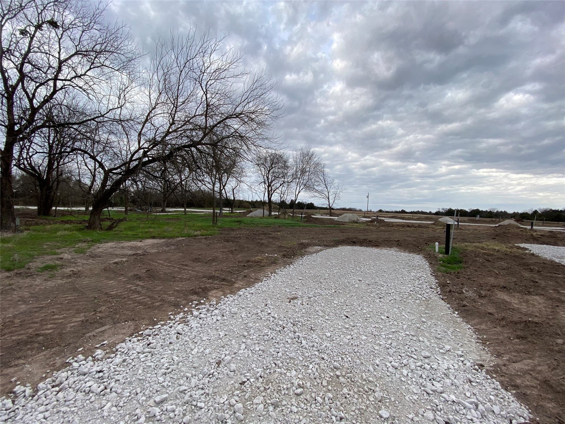 10.19 acres in Fannin County - photo 29
