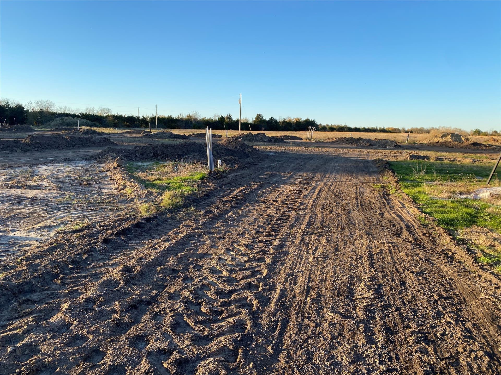 10.19 acres in Fannin County - photo 34