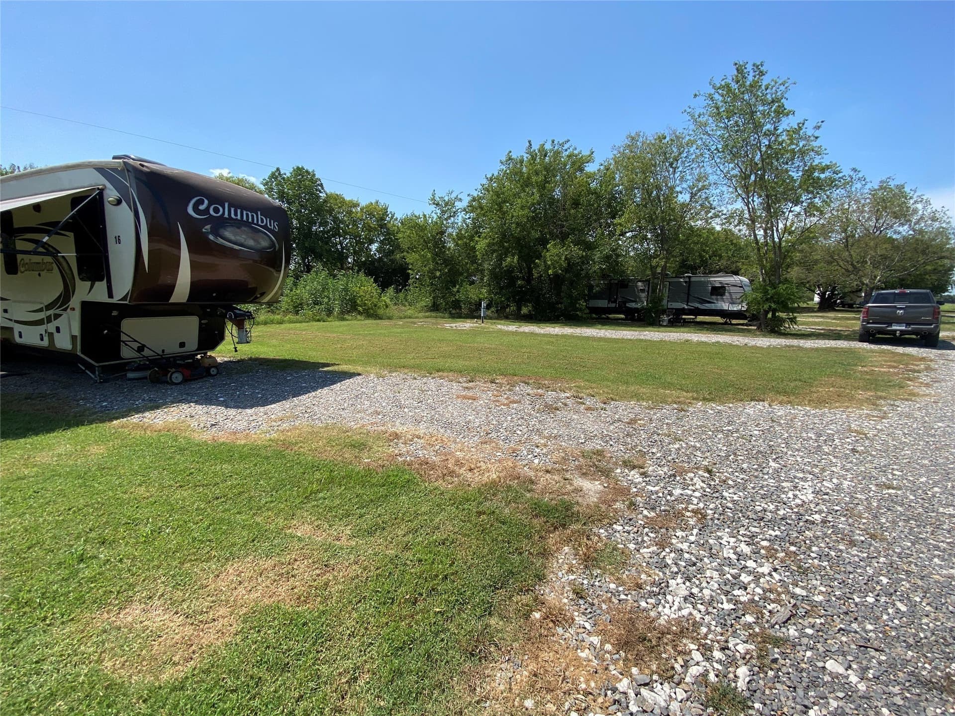 10.19 acres in Fannin County - photo 9