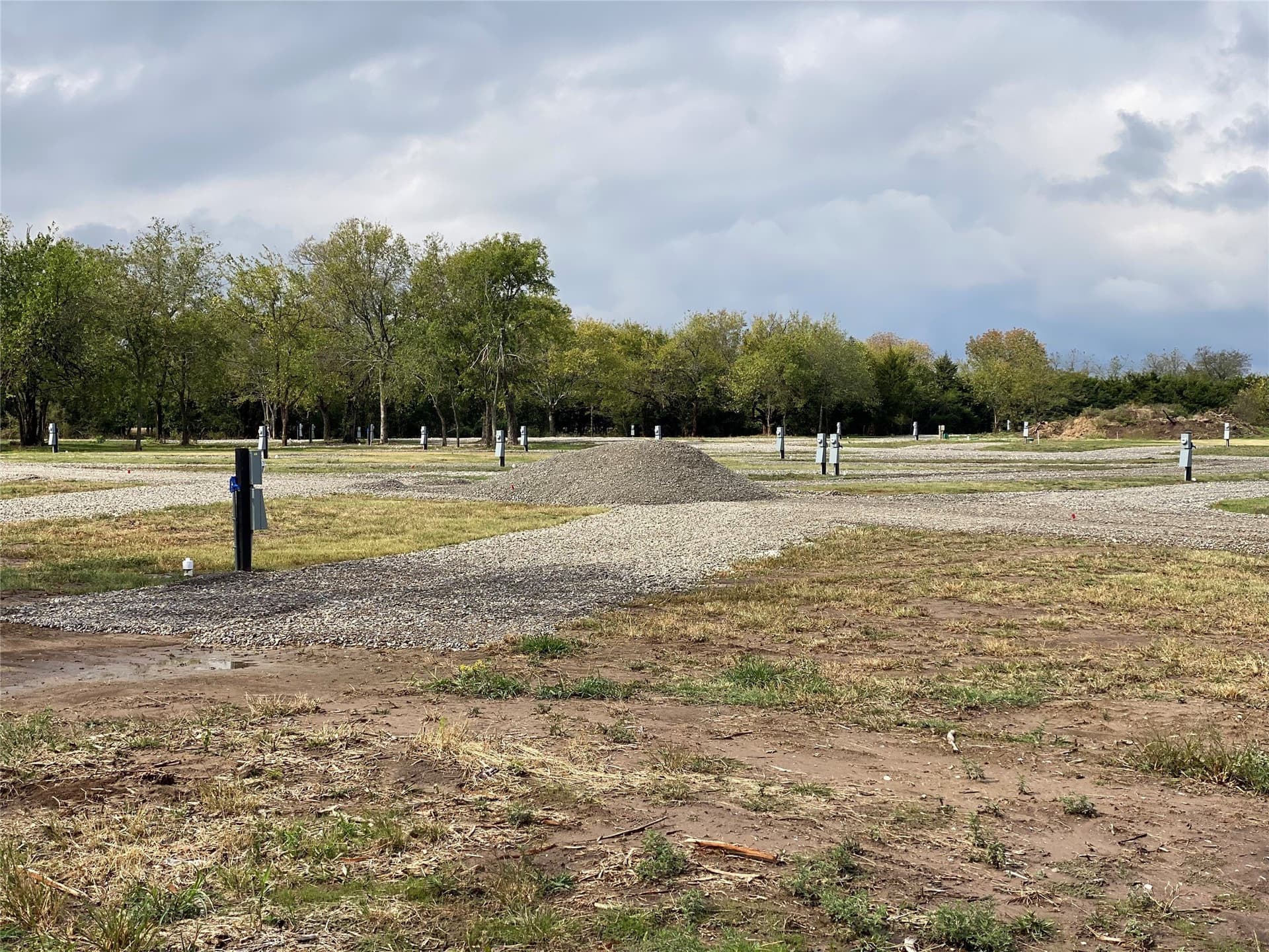 10.19 acres in Fannin County - photo 2