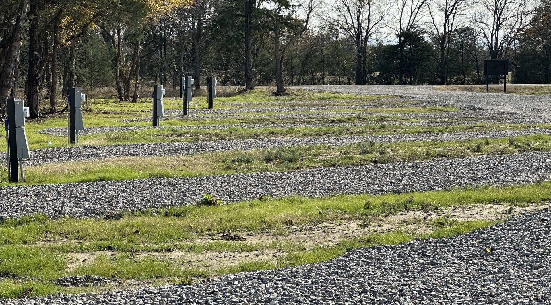 10.19 acres in Fannin County - photo 18