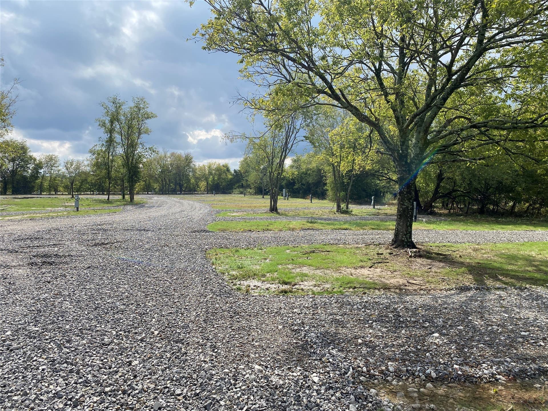 10.19 acres in Fannin County - photo 3