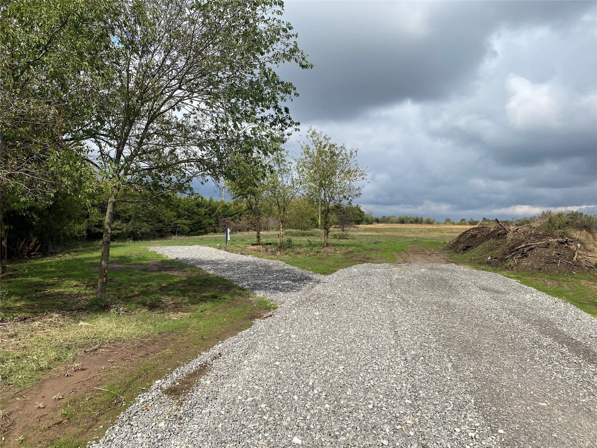 10.19 acres in Fannin County - photo 25