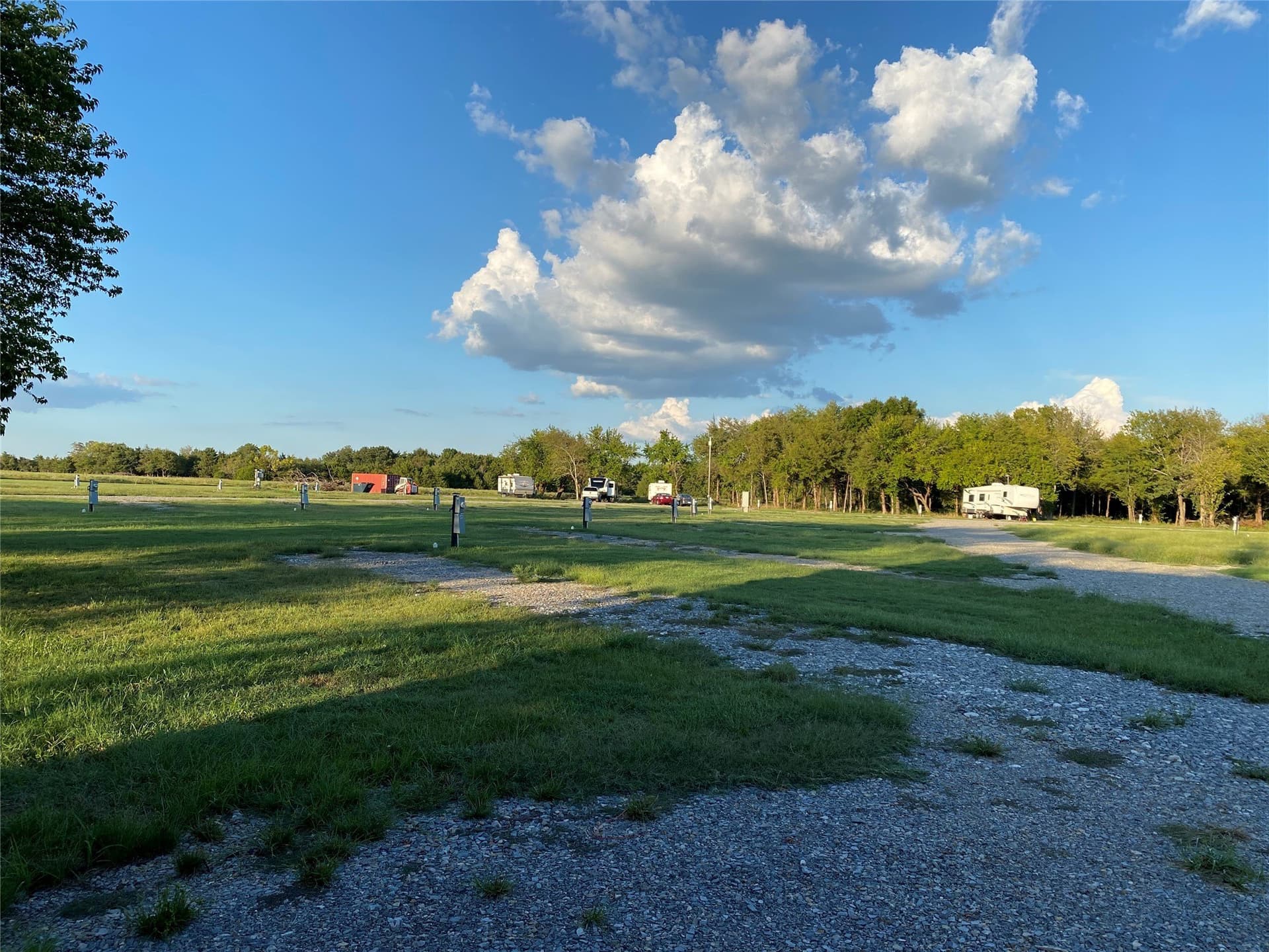 10.19 acres in Fannin County - photo 4