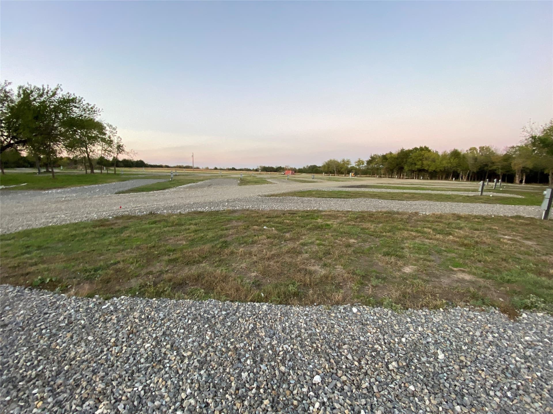 10.19 acres in Fannin County - photo 19